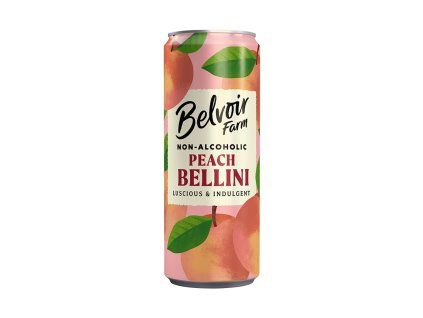 1371108 37117 bf0310 peach bellini