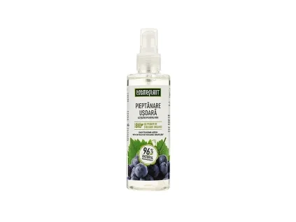 1381280 1 cosmeplant rozcesani vlasu