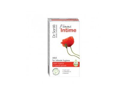 intime2