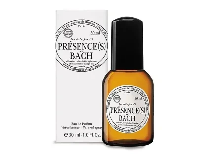 presence