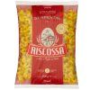 565539 1 1 20051 serpentini spiraly riscossa 500g 2585