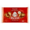 565551 1 8011780071816 tagliatelle riscossa 500g 2490