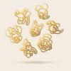 565944 1 mickeyco semola all 2476