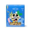 565944 2 1 42002 mickey semola box disney 250g 2 2558