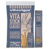 566034 4 2025 02 vitavigor hospitality 2713