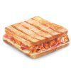566349 1 toast a 2132
