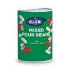 860695 mixed four beans 400 2231