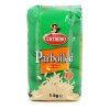 959369 curtiriso ryze parboiled curtiriso 1kg
