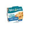 1133751 ensalada mare aperto cous cous 2440