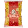 1261400 1 1 20048 eliche vrtule riscossa 500g 2580