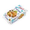 1342977 antonelli classica pistacchio ciock 2248