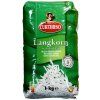 1346091 curtiriso dlouhozrnna ryze curtiriso 1kg