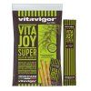 1371117 3 2025 02 vitavigor super 2724