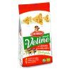 1371156 9 71000 snack veline 2425