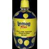 1372821 lemon plus 2024 2 2484