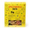 1376793 1 1 42144 smiley tricolore 250g 2718