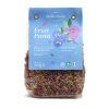 1376796 1 1 42143 elbow fruit pasta mirtillo 250g 2908