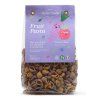 1376799 1 1 42144 mini conchiglie fruit pasta lampone 250g 2909