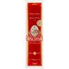 1380305 1 20006 bucatini dute spagety riscossa 500g 2741