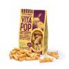 1382903 vit pop cipolla 120g 2756