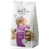 1384391 9 22004 tarallini cibule 250g 2641