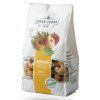 1384394 9 22006 taralli alla pizza 250g 2668