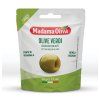 1400115 render buste doy 30gr olive verdi denocciolate sfondo bianco 2769