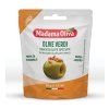 1400118 render buste doy 30gr olive verdi speziate sfondo bianco 2771