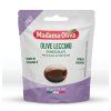 1400124 render buste doy 30gr olive leccino sfondo bianco 2775