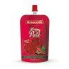 1400145 pate rosso 2789