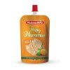 1400148 pate arancione 2791