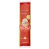 1403752 1 20002 spaghetti spagety riscossa 500g 2838