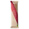1405076 1 35002 bio celozrnne spagety riscossa 500g 2622