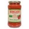 623366 35801 b652 bongiovi dads original