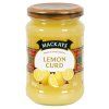 1003472 31913 8315 mackays citronovy krem 340g