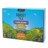 1273466 31349 do727 dorset display 30 ks 2024