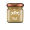 1352046 36250 mb3781 lemon curd 42g