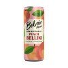 1371108 37117 bf0310 peach bellini