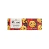 37312 1 w1149 choc chips 125g