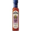 61040 31376 ec001 cajun sauce new 2024