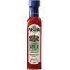 79979 31385 ec006 sweet chilli sauce 2024