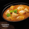 360501 2 2p butter chicken 1500px