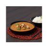 360501 3 743 butter chicken