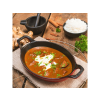 360501 4 743 4 butter chicken bez obalu 4
