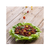 1084602 4 878 chilli sin carne s tempehem