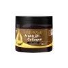 1404046 1 bio naturell maska argan