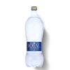 royal 1,5l