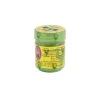 322002 hong thai zeleny
