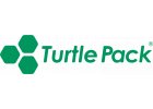 Turtle pack