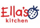 Ella's Kitchen